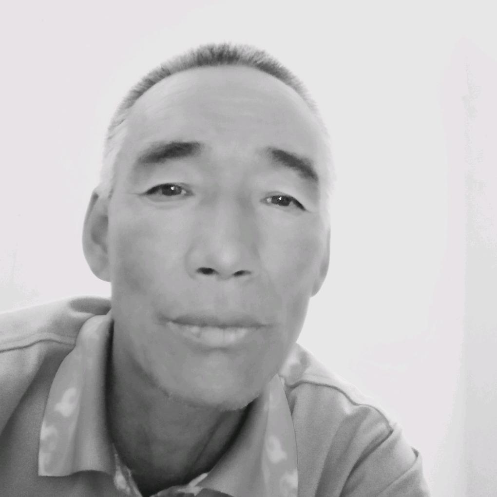 用户5338368826079张贵