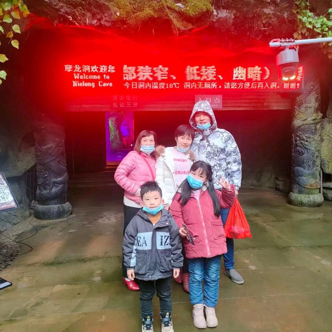 轮毂修复阿宇