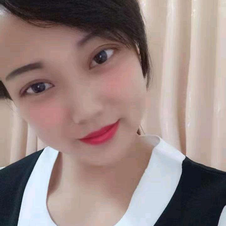 往事随风《不定时开播》