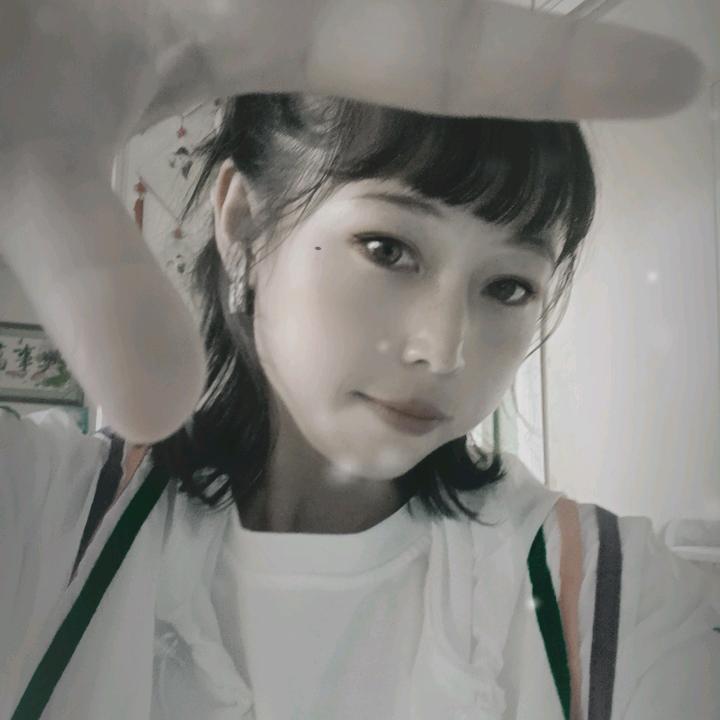 🌺美美🌺
