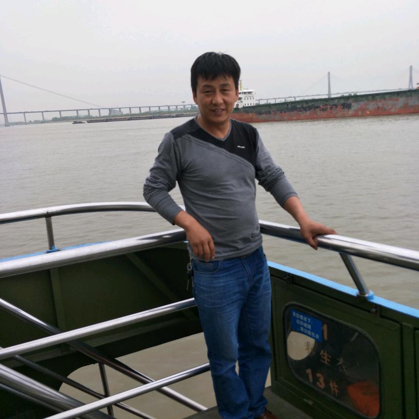 黄晓攀艺术人生