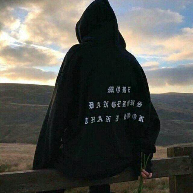 小瑜（写不出稿子版）