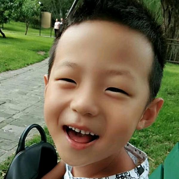 宸妈生活录