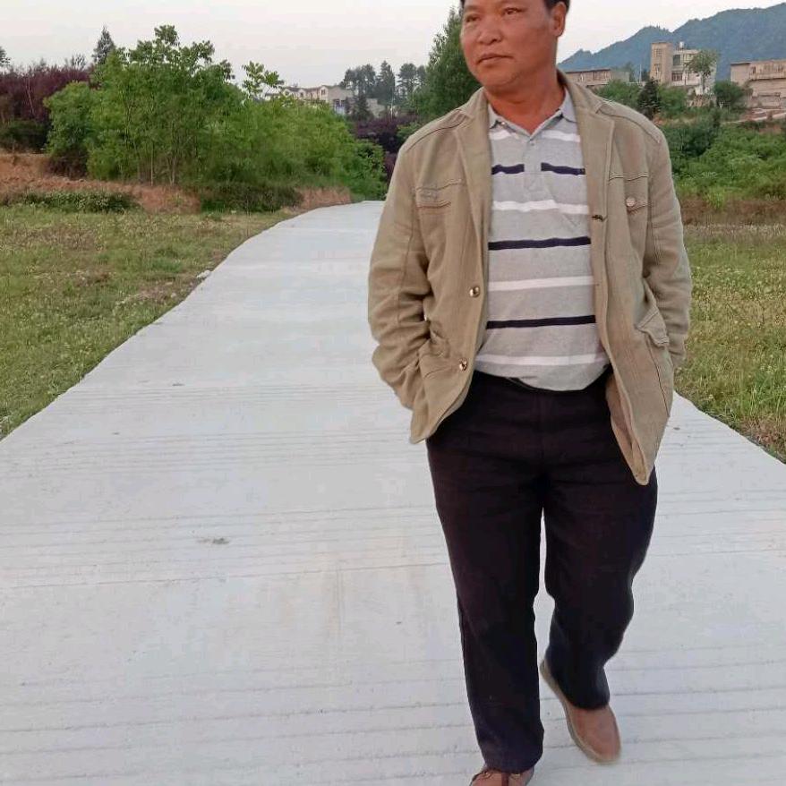 幸福永远