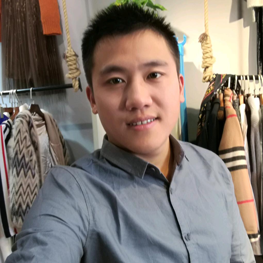 （大嘉兴）小付哥帮提新车