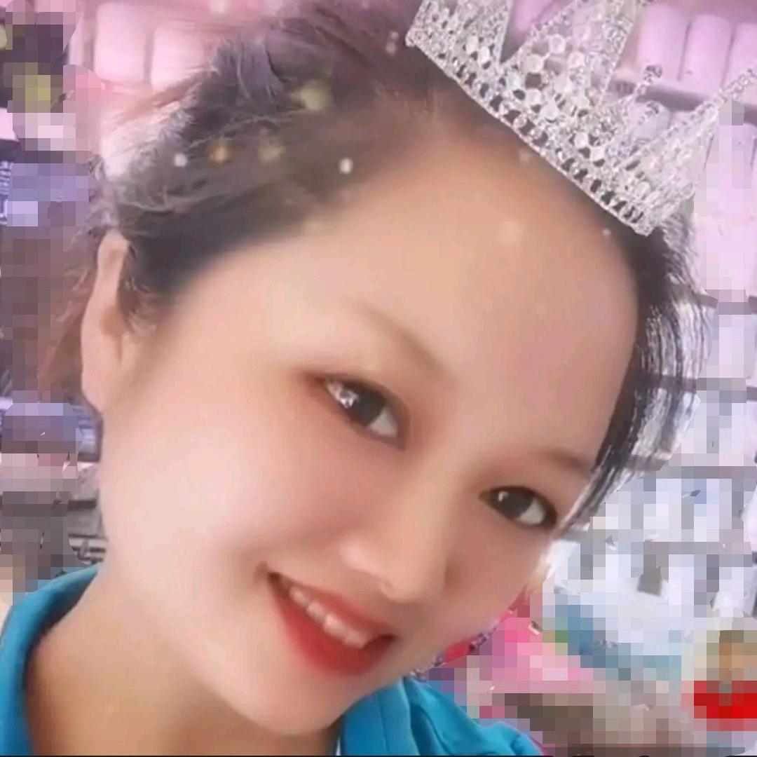 尚家姑娘