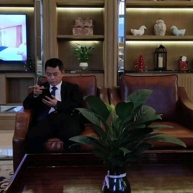 拼搏