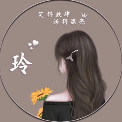 玖点服务管理
