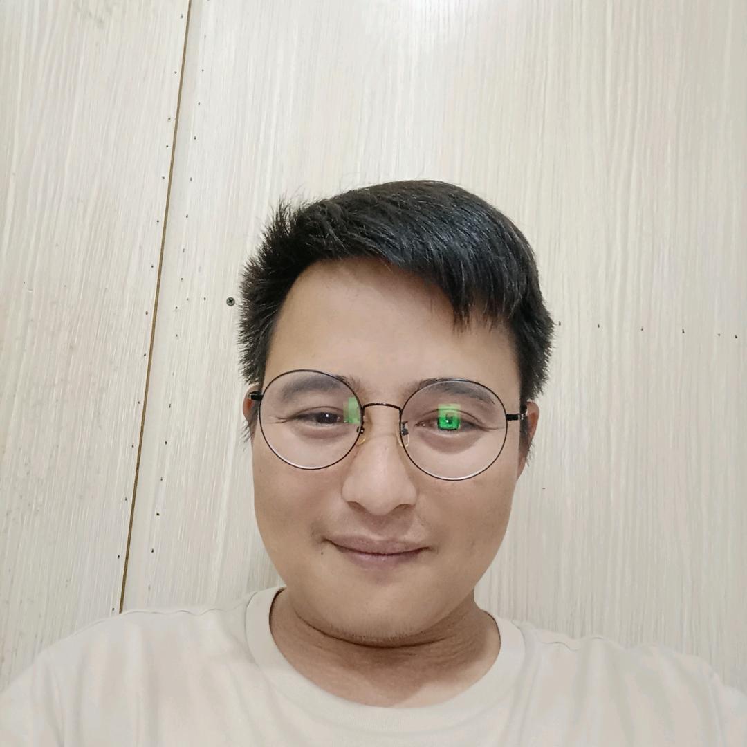 东仔～～新口味烧烤