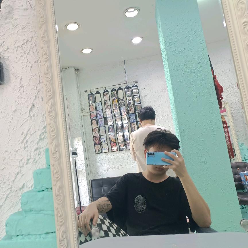 BLUEYXJ