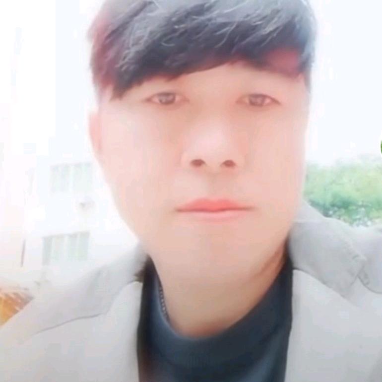 涡阳荧星演艺传媒