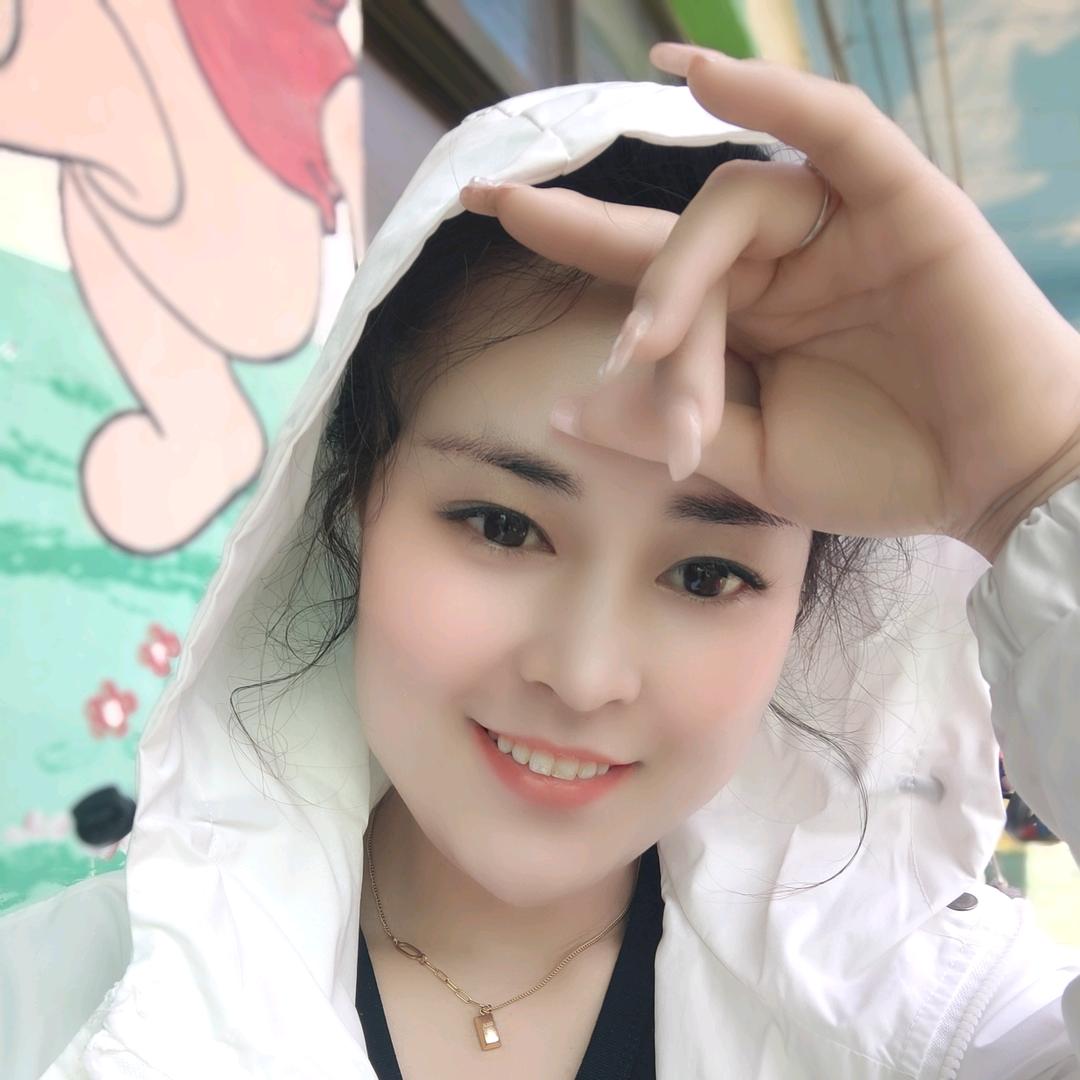 诚信鸿盛果业  王秀秀