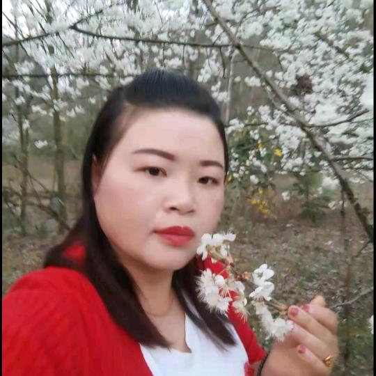忘记过去孤独一生