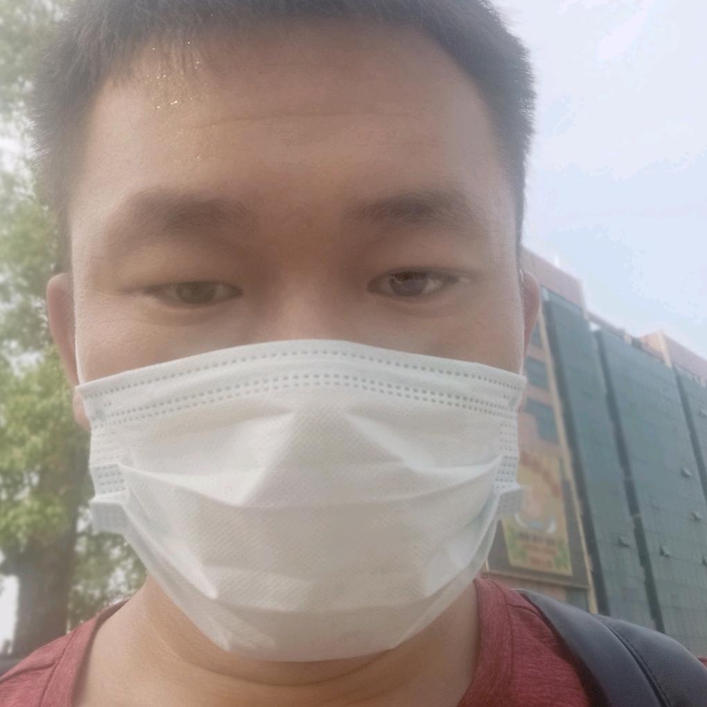 花落有期人无期