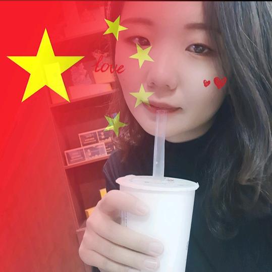 武林萌主