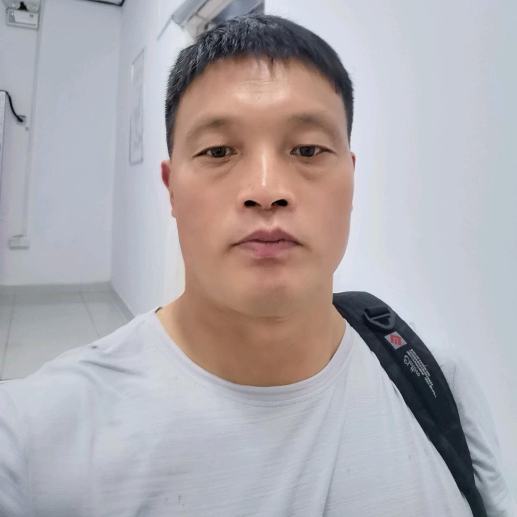 张仁余