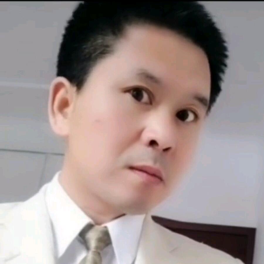 桥哥