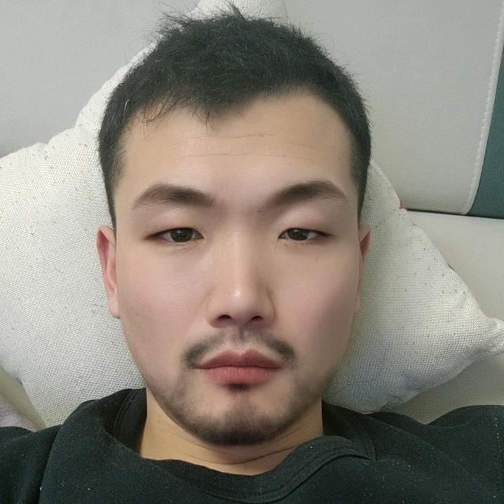 飞扬装饰