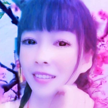 流星雨
