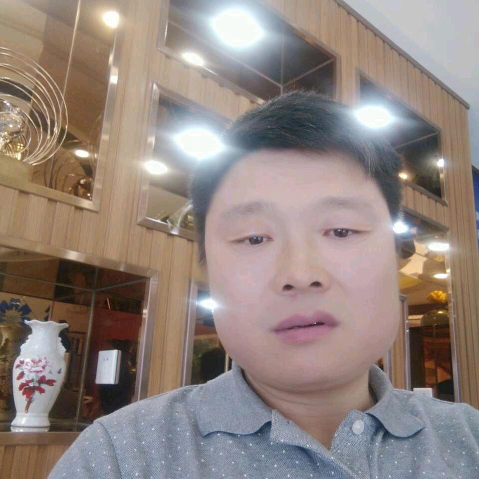 天天开心