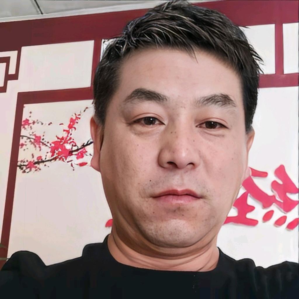 嘉兴君霖在嘉善