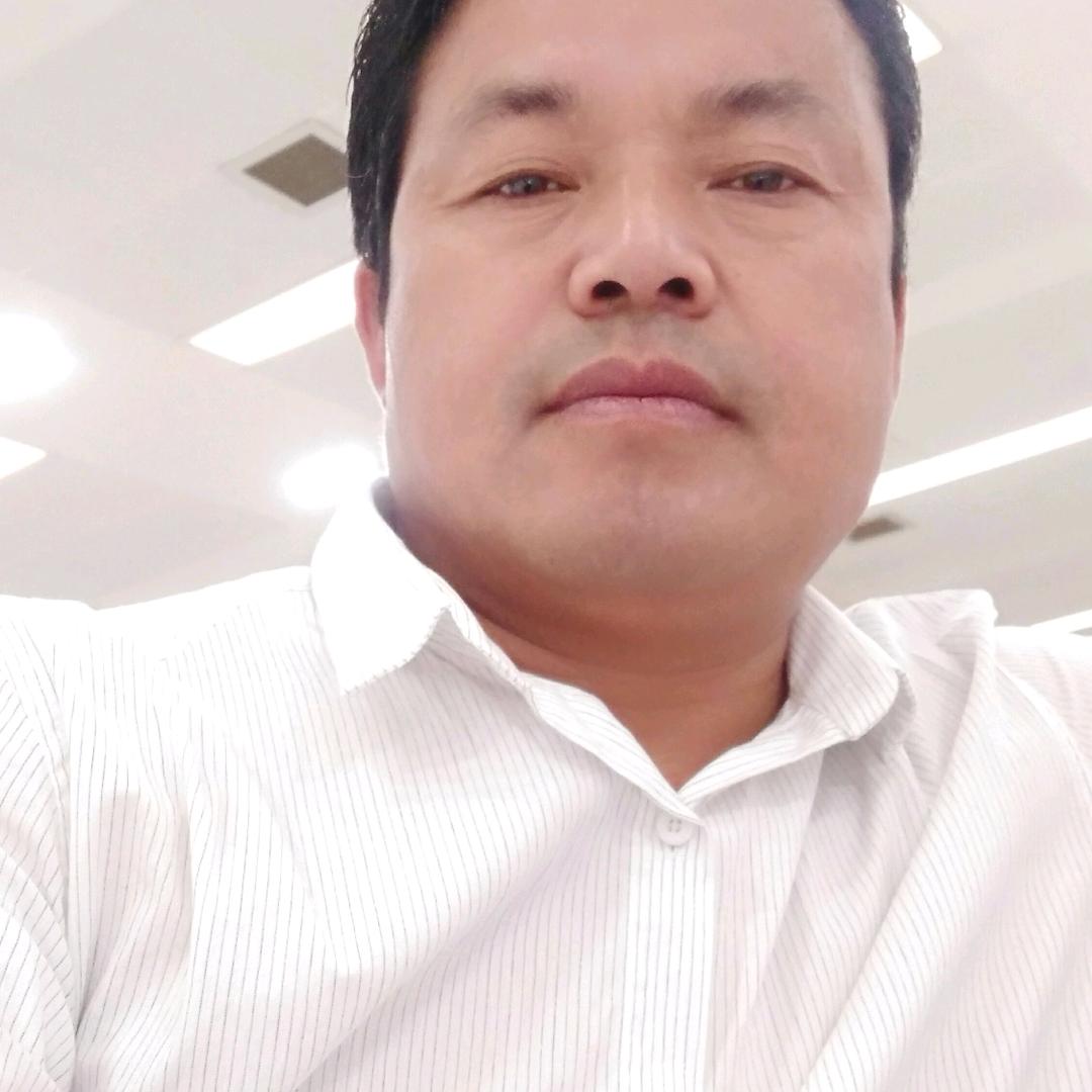 工程机械租售