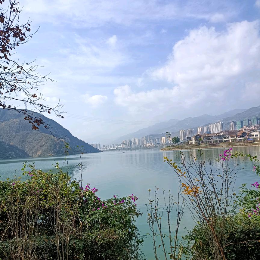 陌陌(拒绝私聊)