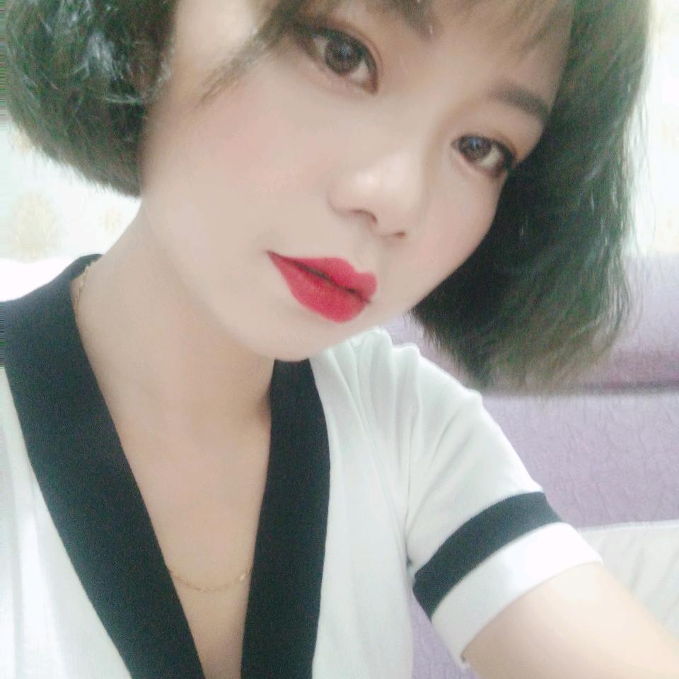 心聋目盲