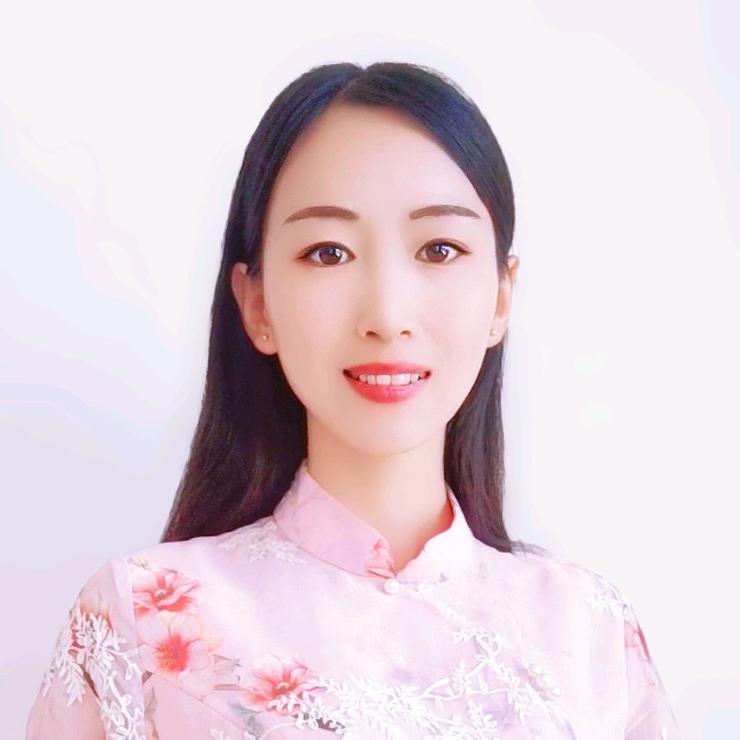 如尘
