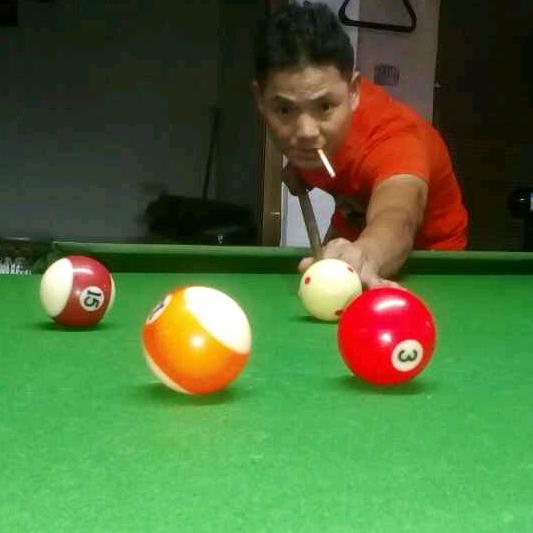 乌龙山土家族饭店欢迎