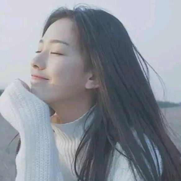 兰州伍肆文化传媒