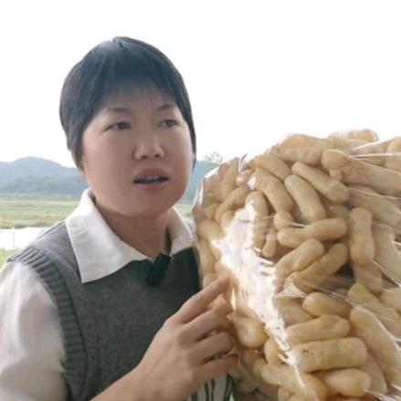 康康豆制品