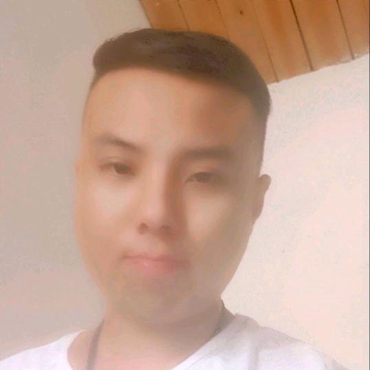 我恨我痴心