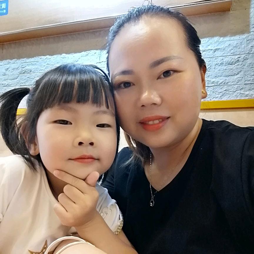 ℒℴѵℯzhangYCএ⁵²º᭄এ