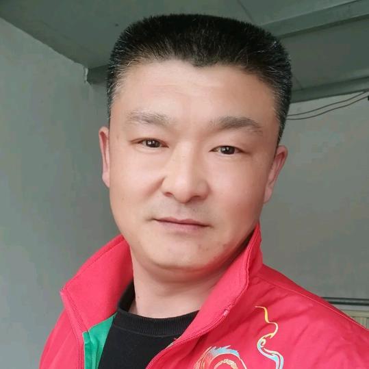 @餐谋长@