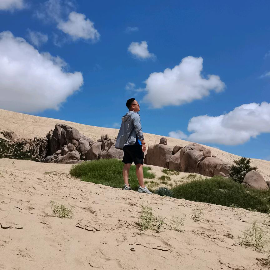小☘️文