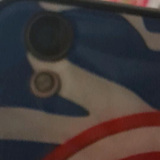 梦在远方