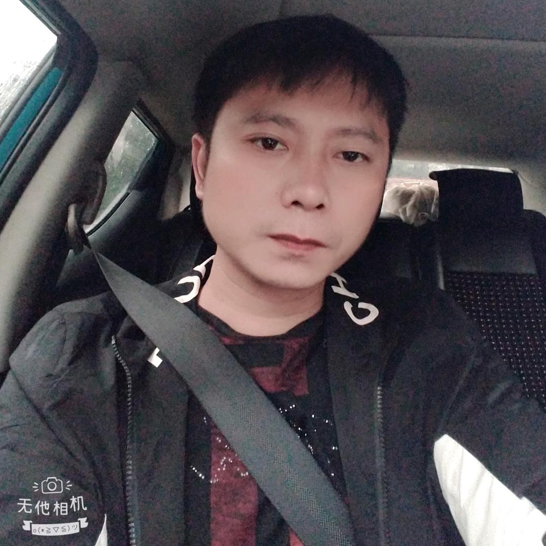 你我皆凡人