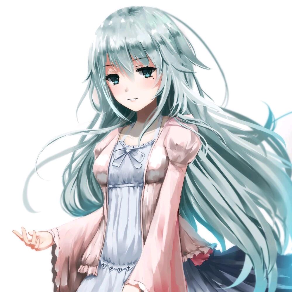 月老今天不上班