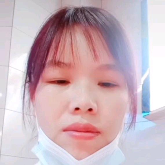 负婆煎饼果子