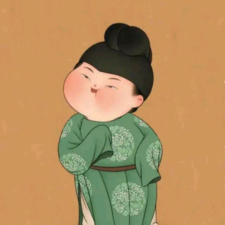 大肚坤坤