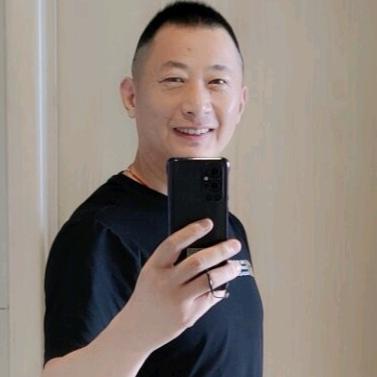 静静读你
