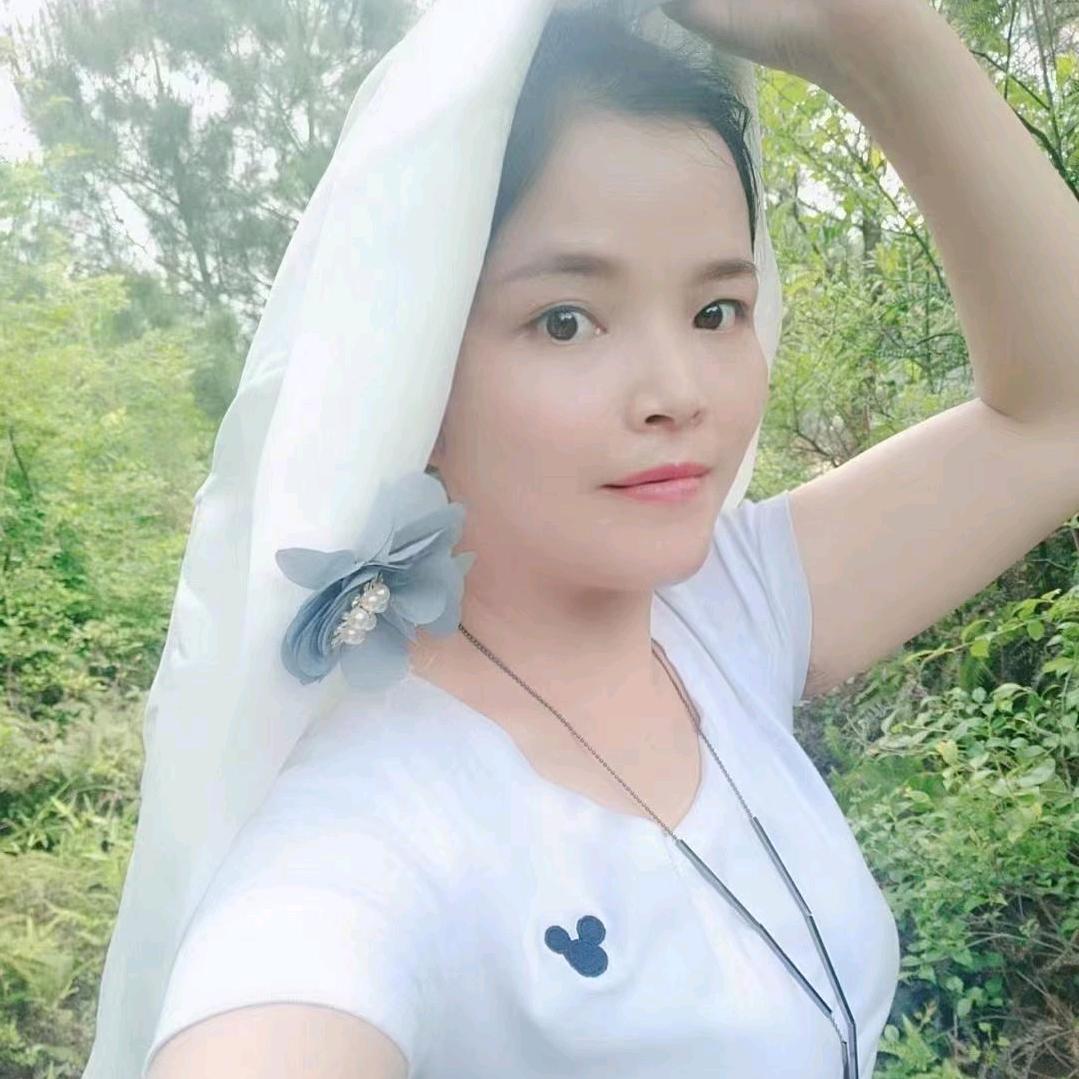 黄溪口吴阿妹13107255567