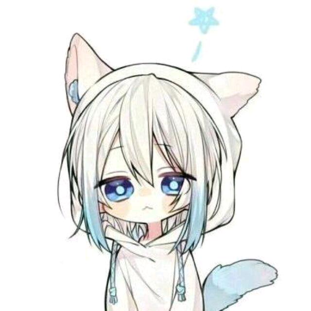 ₍˄·͈༝·͈˄*₎◞ ̑̑跳出三界