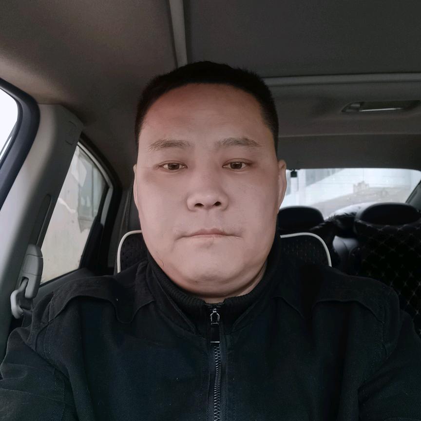 北方游子