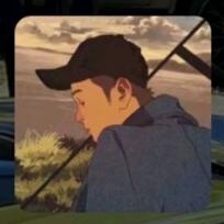 小六.