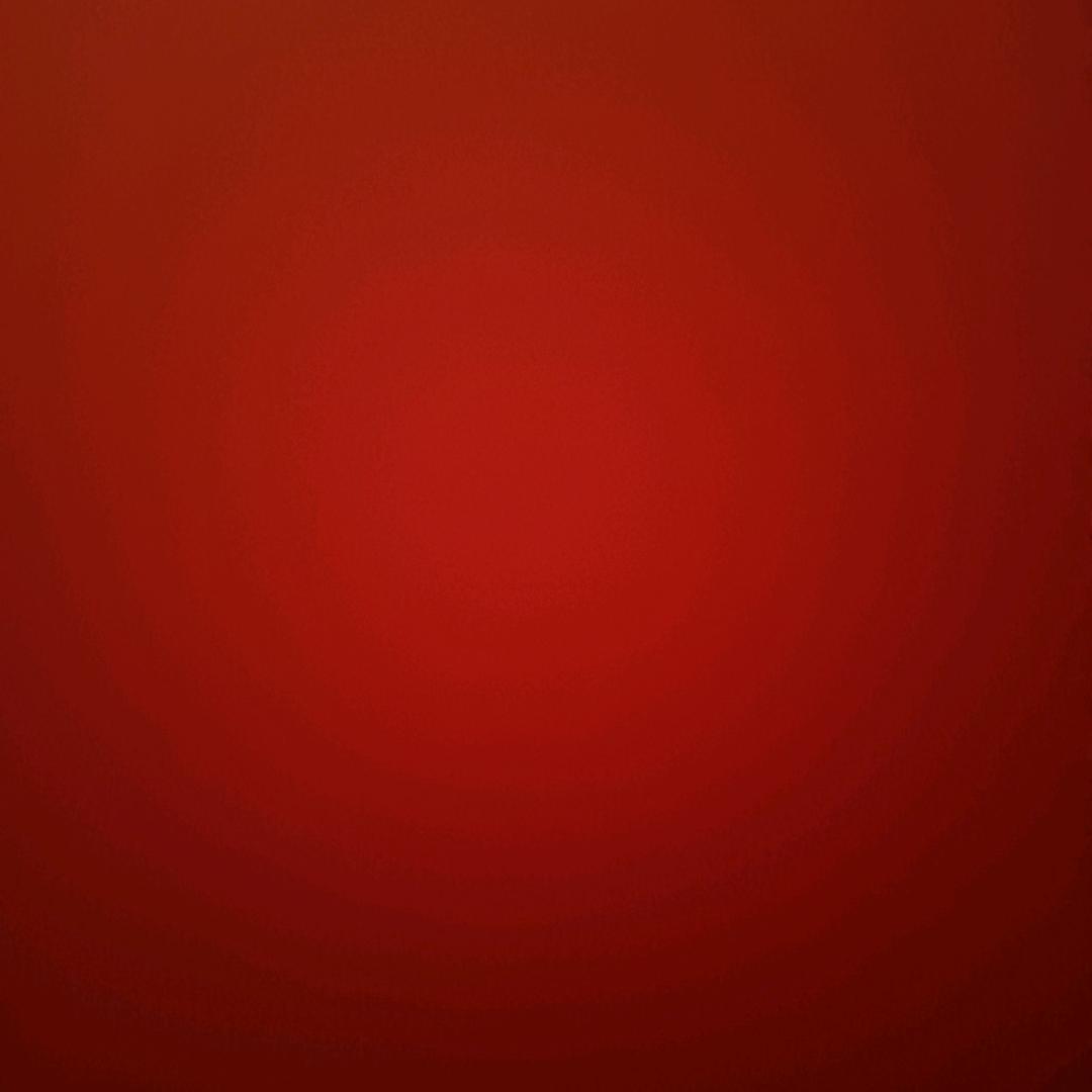 波浪海