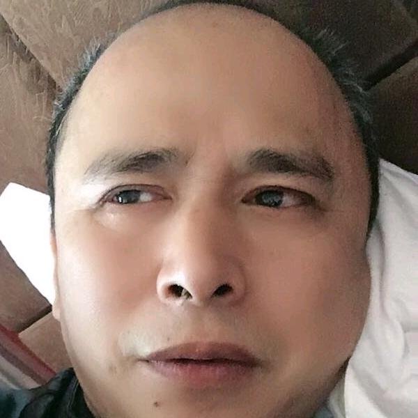 强哥