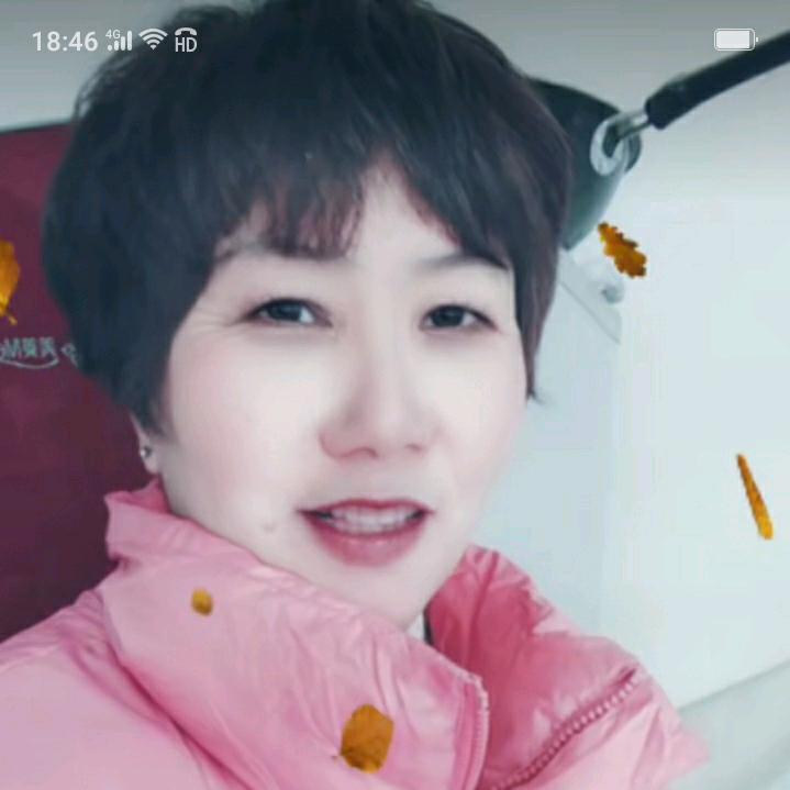 杨宗侠