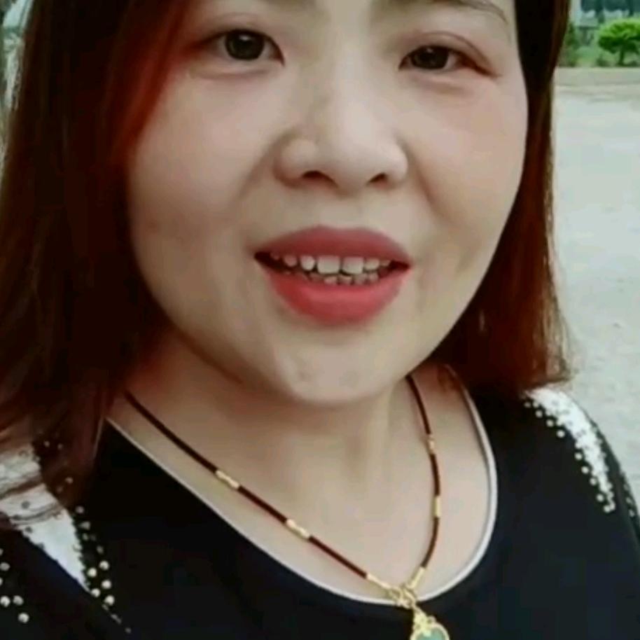 袁青青